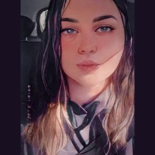 Maria D. profile photo