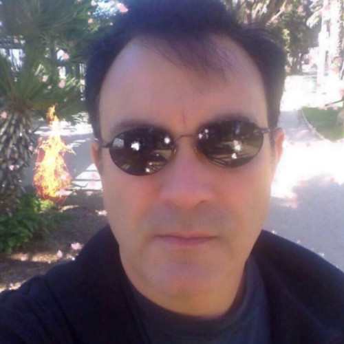 Jack B. profile photo