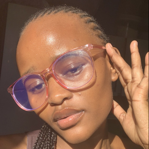 Aphelele S. profile photo