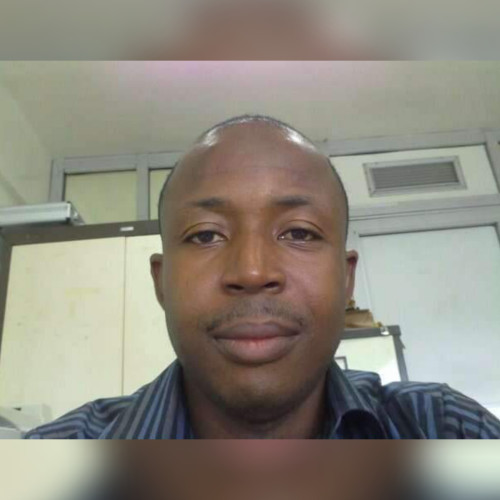 Karl M. profile photo