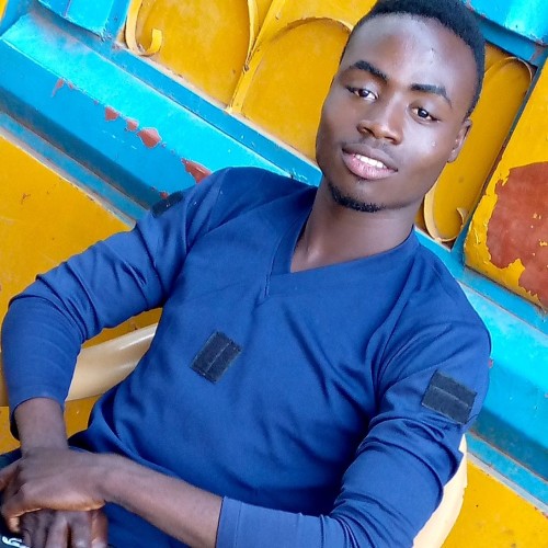 Parpougouni W. profile photo