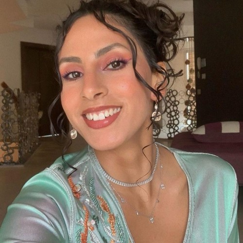 Dina N.