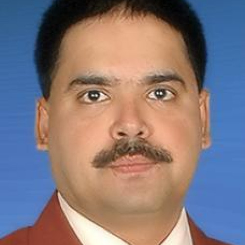 Dominic S. profile photo