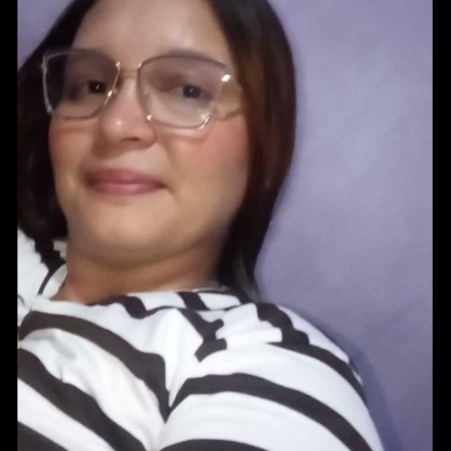 Mariannys V. profile photo