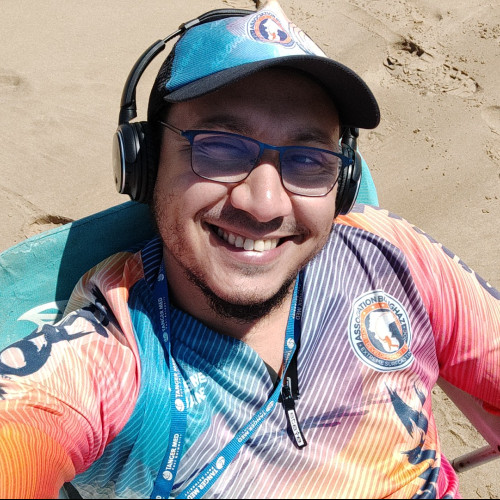 Ajjan Y. profile photo