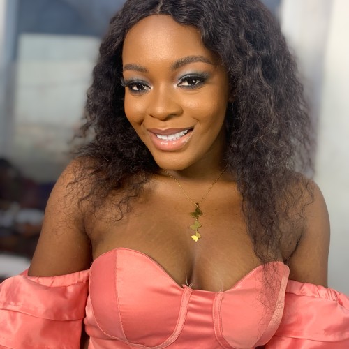 Favour  L. profile photo