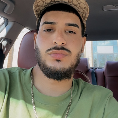 Elian B. profile photo