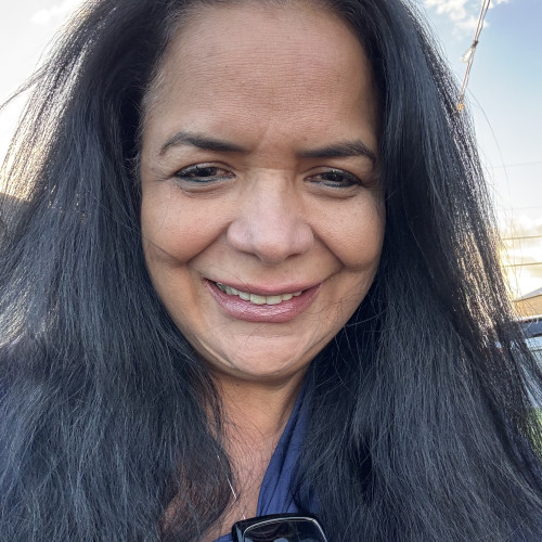 Lizbeth Y. profile photo