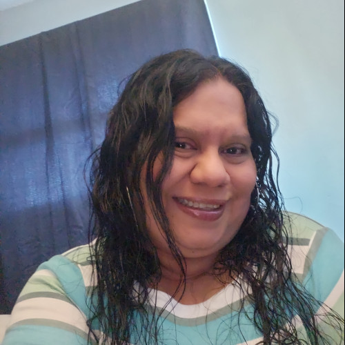 Marilik G. profile photo