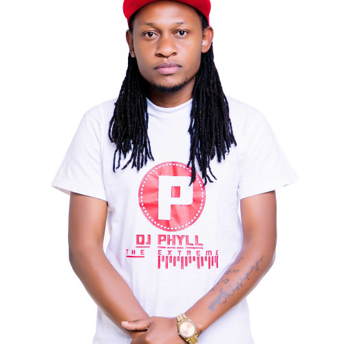 Kelvin N. profile photo