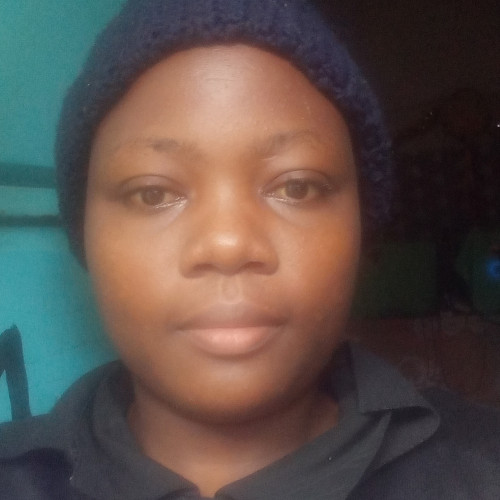 fatosa i. profile photo