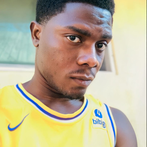 Victor A. profile photo