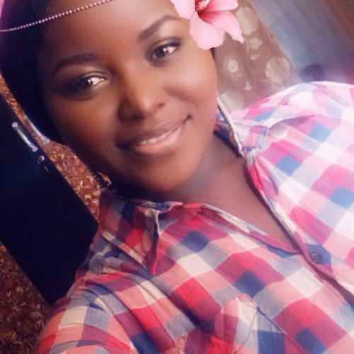 Hannatu  T.
