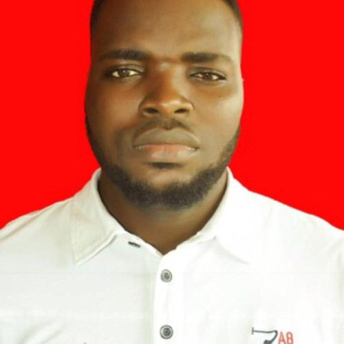 Felix  O. profile photo