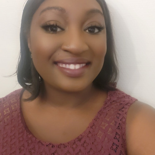 Nancy E. profile photo