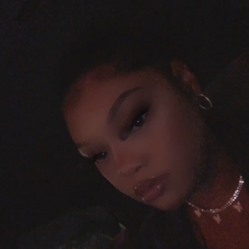 Kaite J. profile photo
