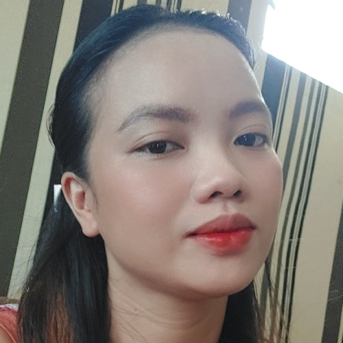 EMILYN M. profile photo