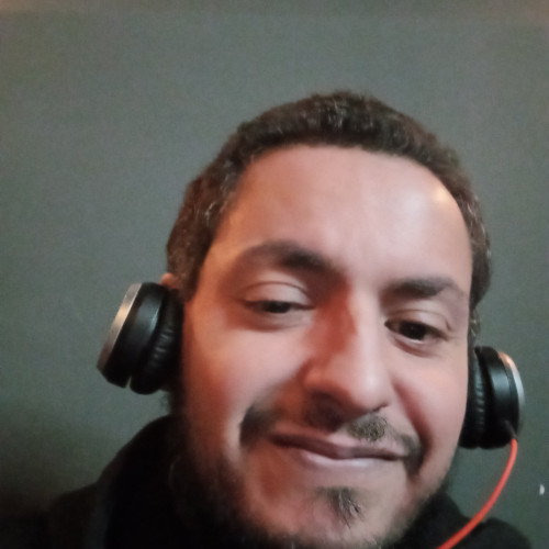 Zaiede  T. profile photo