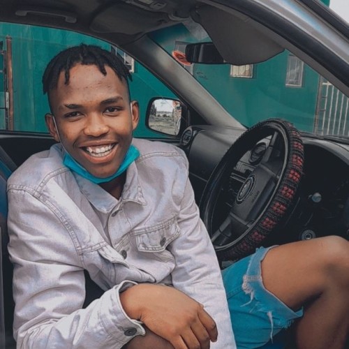 Mike S. profile photo