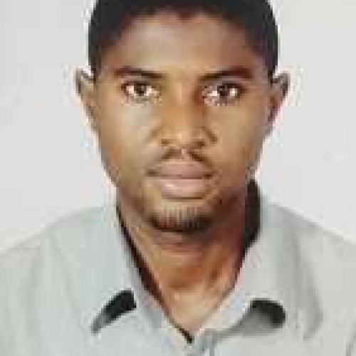 Trinity S. profile photo