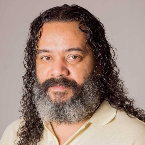 Douglas Rene D. profile photo