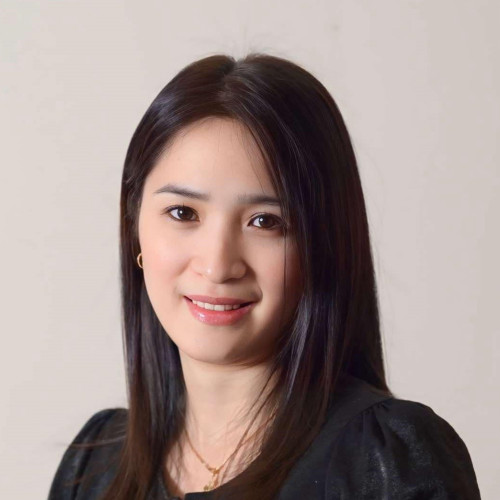 Louela D. profile photo