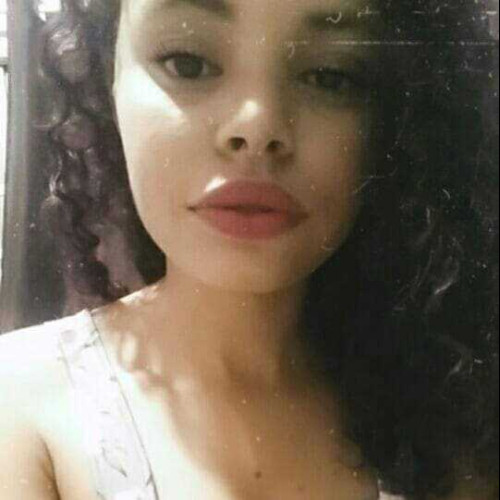 anna b.
