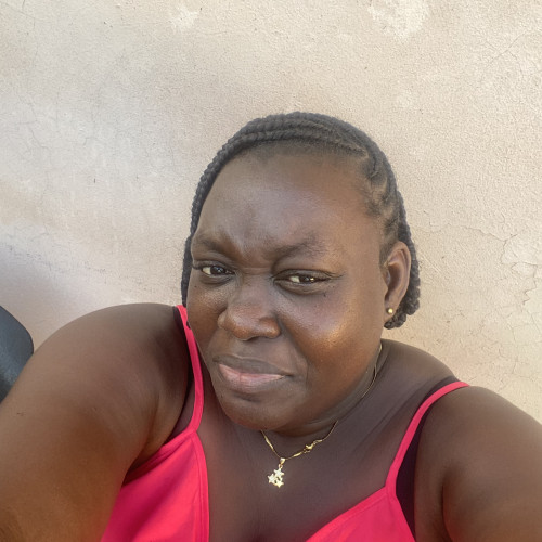 Nasheva G. profile photo