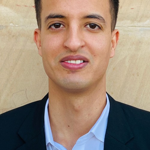 Mohamed M. profile photo