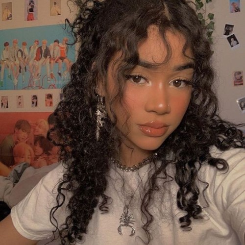 Francesca Z.
