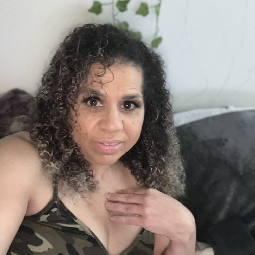 tammy s.