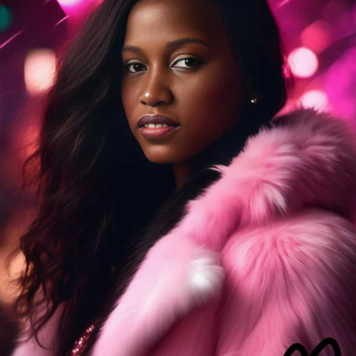 Mpole C. profile photo