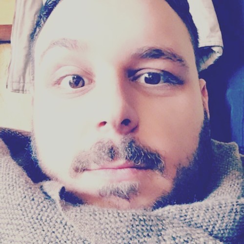 Antonio S. profile photo