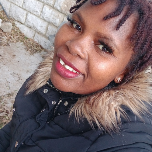 Virginia M. profile photo
