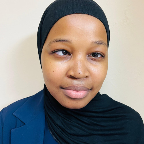 Esona  Y. profile photo