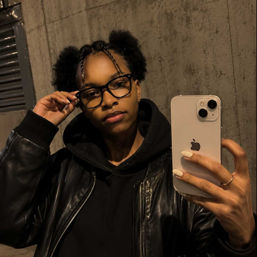 Christelle O. profile photo