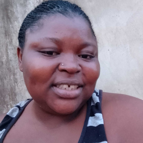 Cynthia S. profile photo