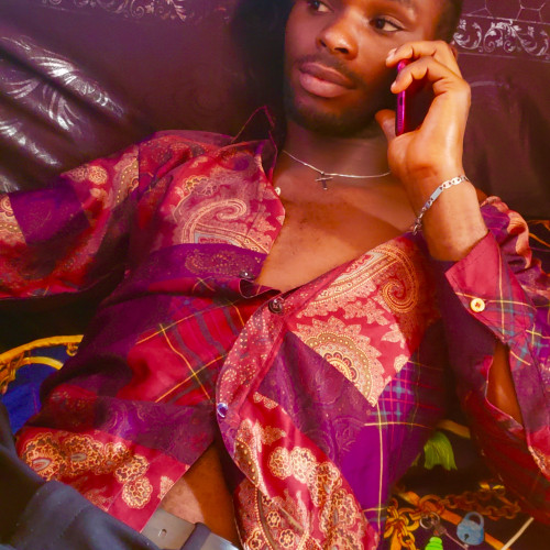 Chekwube  P. profile photo