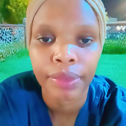 Stellamaris  K. profile photo