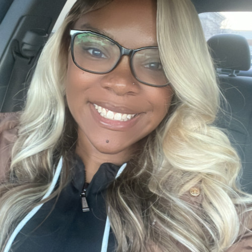 Caticcia F. profile photo