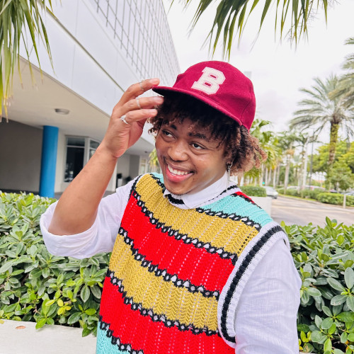 LetMemakeyouSmile M. profile photo