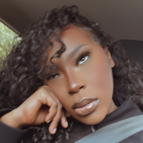 Kay B. profile photo