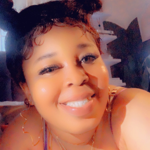 Tessy M. profile photo