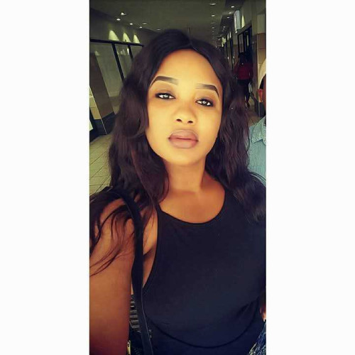 leebabe b. profile photo