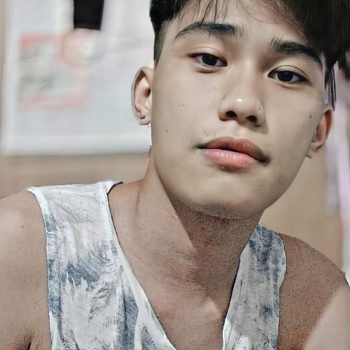 Joenel S. profile photo