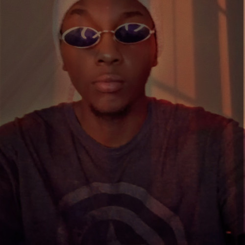 Collins  P. profile photo