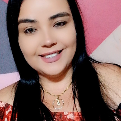 Marci  F. profile photo