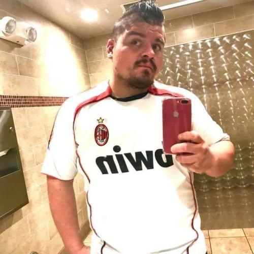 Cesar A. profile photo