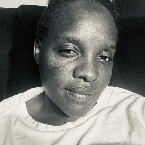 Awour O. profile photo