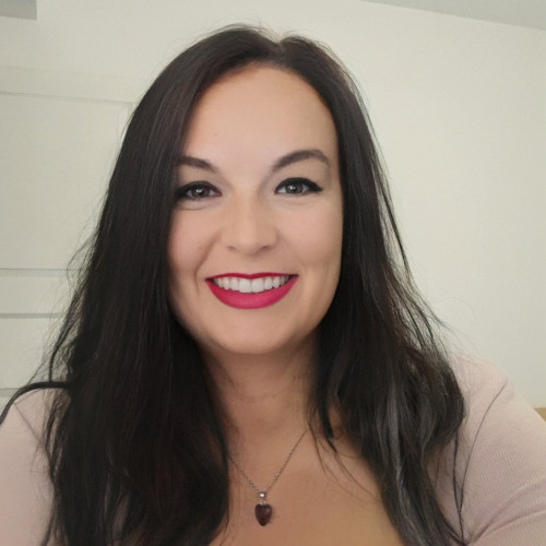 Natasa  V.